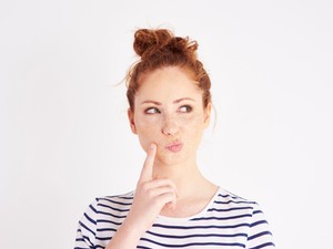 Miért lesznek foltok az arcodon? Így szabadulhatsz meg tőlük