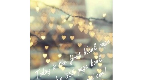 Ezt mindenképp tedd még meg az idén!