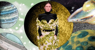 Napi horoszkóp: A Szűz bátran vágjon bele a nagy utazásba, a Bak élvezi az otthon melegét - február 4.