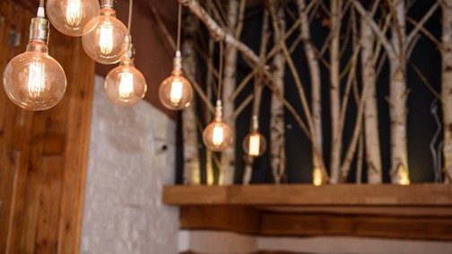 Próbáld ki a Matrjoska különleges ízeit!