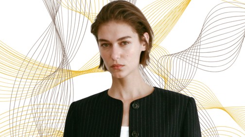 Engedd meg magadnak a gyászt - az elengedés nem döntés, hanem folyamat