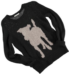 Marks & Spencer - 14 990 FT