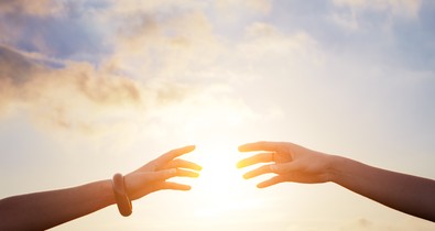 Válassz egy kártyát, elmondjuk, ki a lelki társad