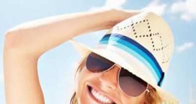 Rendszeres szőrtelenítés? Mondj NEMET, és élvezd a nyarat hónalj szőrtelenítés nélkül!