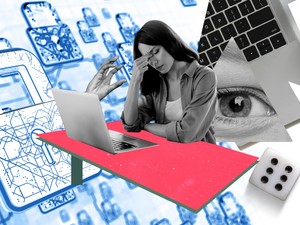 Hogyan védhetjük meg magunkat a digitális térben? Íme a szakemberek válasza