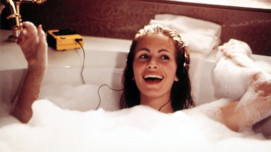 5 természetes alapanyag, amivel csodálatossá teheted a fürdőzést!