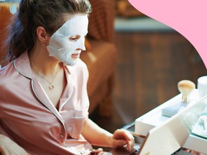 10 ikonikus kozmetikum, amit beszerezhetsz a GLAMOUR-napokon