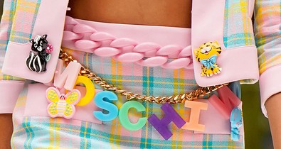 Az elfogadás és a sokszínűség átjárta a bemutatót: mitől volt igazán különleges a Moschino show-ja? 