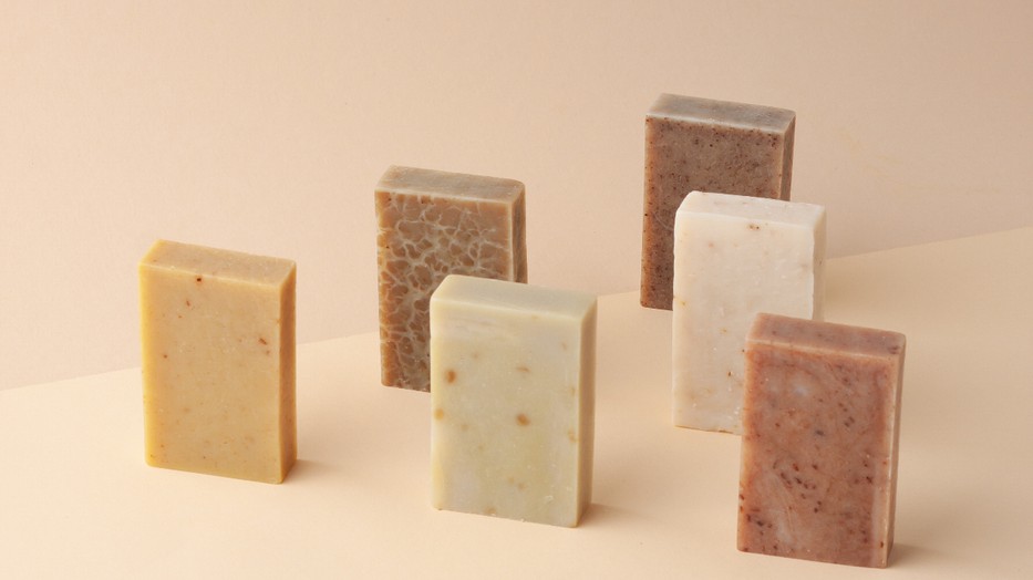 Pucérkodj a fürdőszobában, válts csomagolásmentes piperékre!