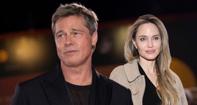 A bíróság Angelina Jolie javára döntött a Brad Pittel való pereskedésben, ő mégsem boldog: ez áll a háttérben