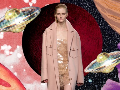 Napi horoszkóp: A Skorpió munkahelyi konfliktusra számíthat, a Nyilasnak változatosságra van szüksége - február 11.