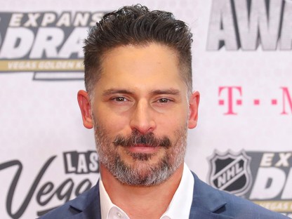 Legjobb pasik a Comic-Con fesztiválon