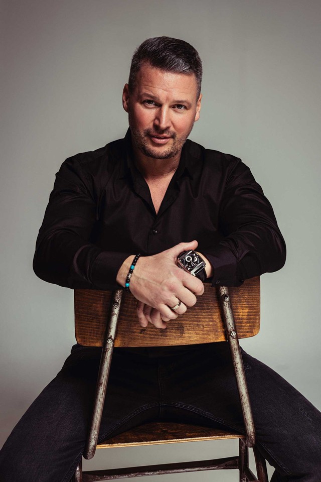 Összefogtak a sztárok a leukémiás kisfiúért