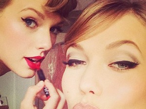 Interaktív - A Met gála legjobb és legviccesebb momentumai