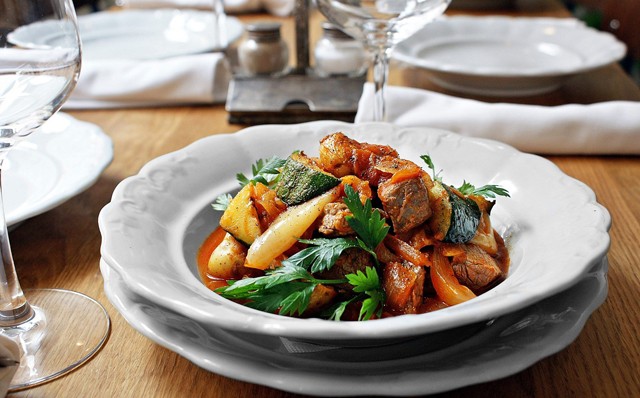 Ilyen egy tökéletes nap menetrendje reggeltől estig