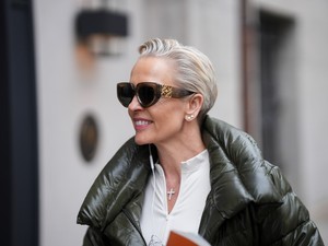 Nem kell milliárdosnak lenned, hogy lassítsd az öregedést – Amerikában élő biológus árulta el a hosszú élet titkát