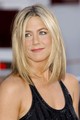 Top 20: Jennifer Aniston legjobb frizurái