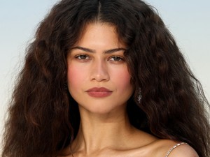Ő volt Zendaya nagy szerelme, évekkel azelőtt, hogy megismerte Tom Hollandot 