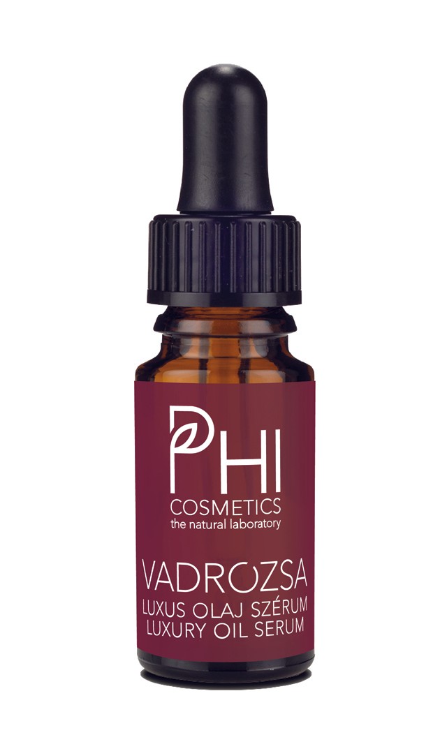 GlamDrop: Tökéletesen stresszmentes bőrre vágysz? Mutatjuk a megoldást!