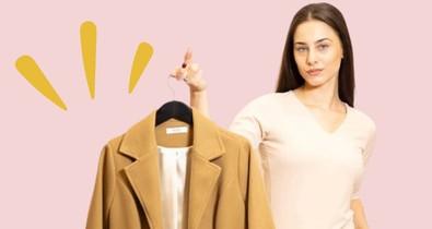 A PETHIK magyar divatmárka megújulása új névvel és exkluzív showroommal