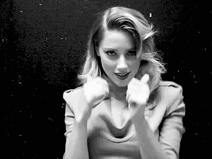 Ma keress új kihívásokat - Egymondatos horoszkóp - október 9. szerda