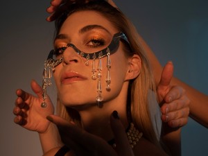 Klippremier: OHNODY bemutatja, hogy érdemes elengedni az állandó megfelelési kényszert