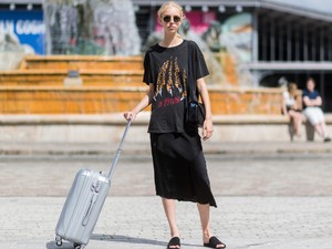 A legnagyobb buktatók, ha külföldre költöznél: hol rontják el sokan, kik Magyarországon túl szeretnék folytatni?