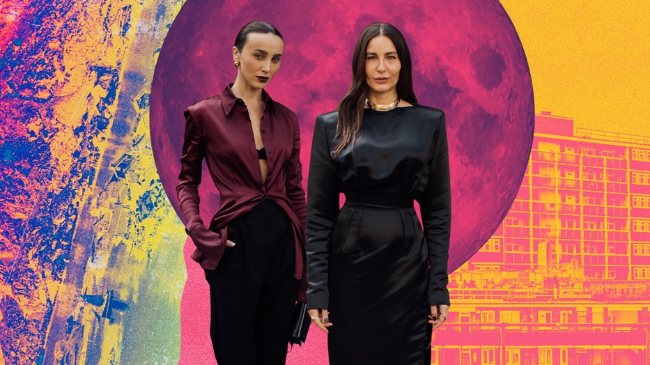 Ezt árulja el a főnököd csillagjegye a jelleméről