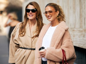 Fontos, hogy igyunk vizet a reggeli kávé előtt? Íme a szakértő válasza