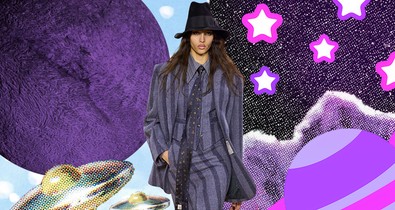 Napi horoszkóp: A Halaknak felteszik a nagy kérdést, a Bika sikert sikerre halmoz - október 9.