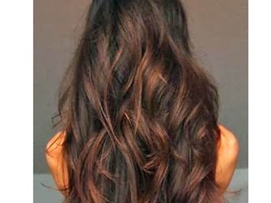 Erősebb hajra vágysz?