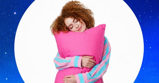 Kiderült, mennyi alvásra van szükséged, ha el akarod kerülni a korai halálozást