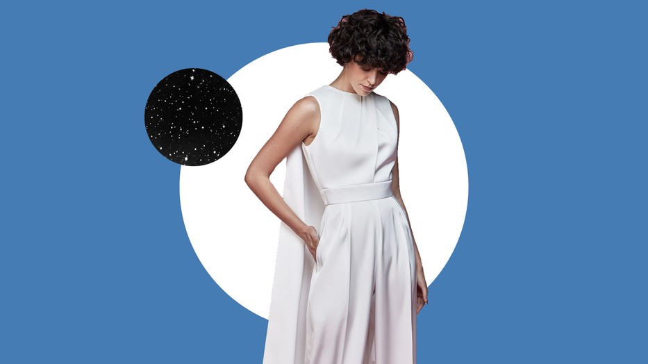 Napi horoszkóp: szeptember 16.