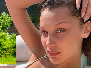 Szerezd be a tökéletes arctisztítót a GLAMOUR-napokon!