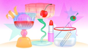 Bubifrizurák, rum és pezsgőtornyok: A jazzkorszak igazi hősei a szeszcsempész nők voltak