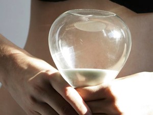 Anorexia stop! - Így kezdődött