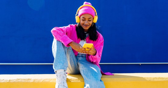 Ezért van nagyobb veszélyben a városiak mentális egészsége, mint a többi emberé