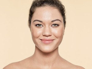 Unod már a pattanásokat? Tanácsainkkal azonnal és hosszú távon is szebb lehet a bőröd!