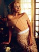 Margot Robbie első  fantasztikus Vogue címlapszereplése