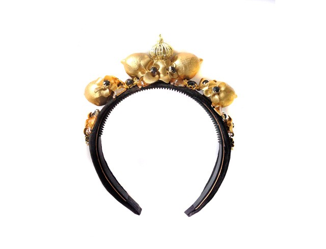 A Sugarbird fenegyereke: Baranyi Ádám Beyoncénak tervez