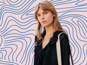 Ezek a csodaszerek TÉNYLEG működnek hajhullás ellen! Mutatjuk, hogyan használd őket