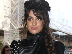 Hoppá! Most akár te is szerepelhetsz Camila Cabello új klipjében
