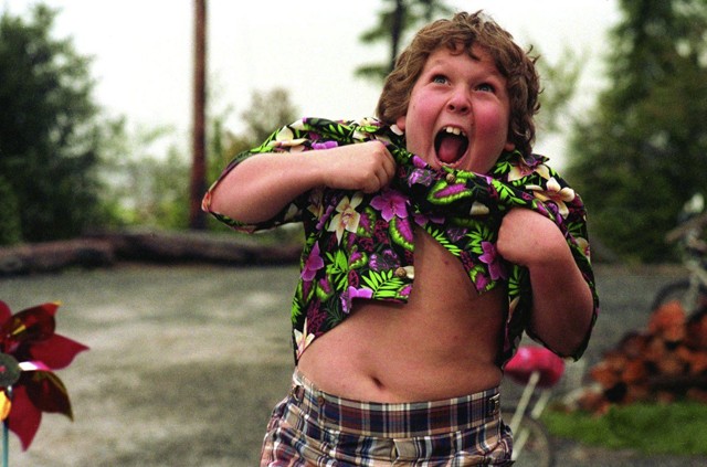 8 híresség, akik Hollywood helyett teljesen normális állást választottak