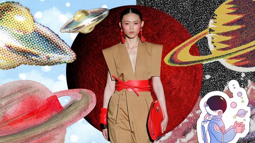 Napi horoszkóp: A Szűzre külföldi kiruccanás vár, a Mérleg értékelje át a kapcsolatát - augusztus 14.