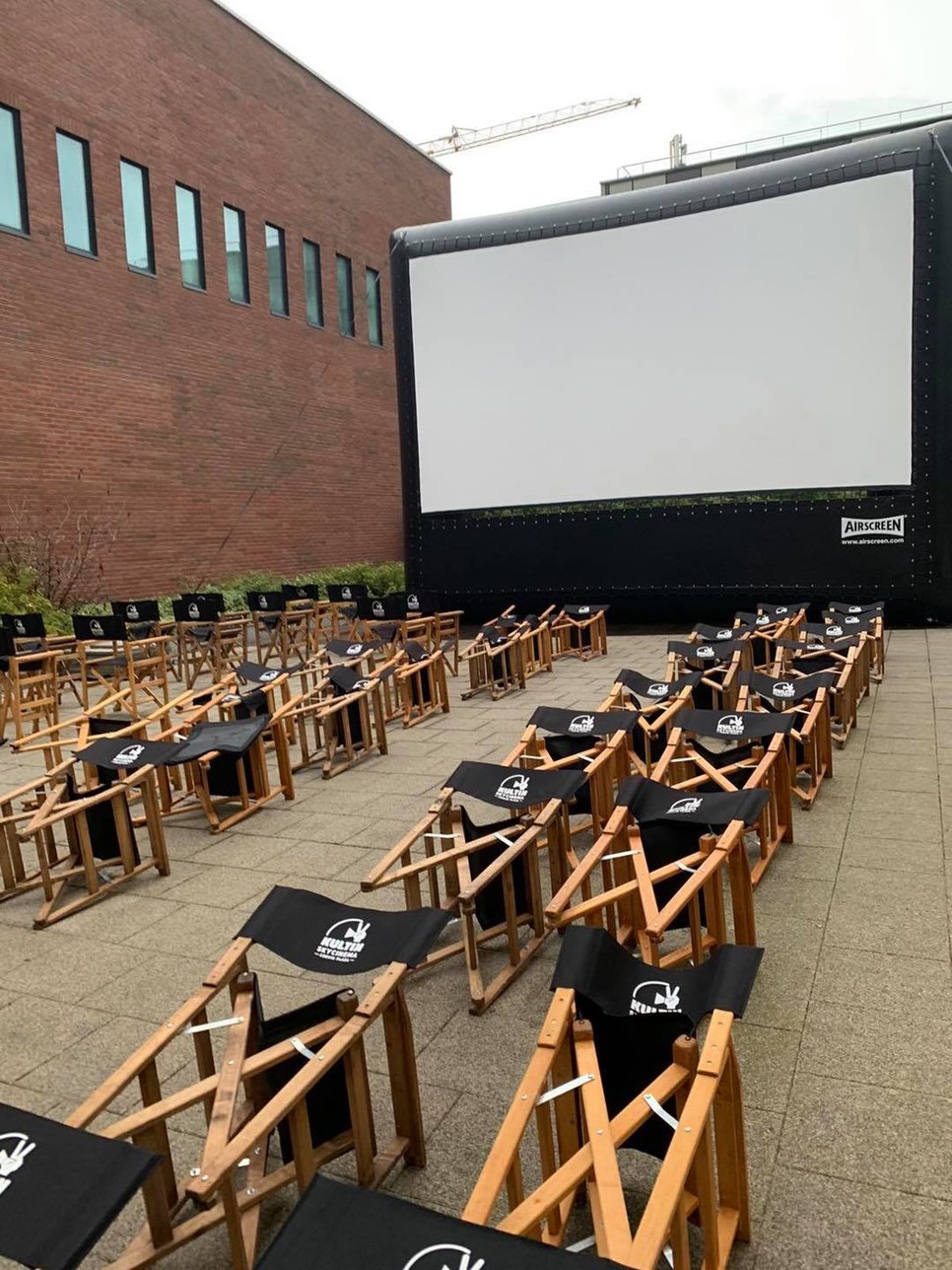 Íme a legjobb programok nyárra