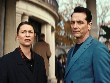 Történelmi dupla győzelem az Emmy-gálán, íme a nyertesek listája 