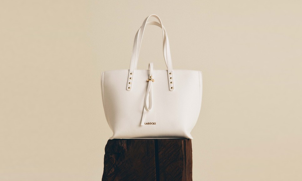 Kényelem és minőség a család minden tagjának