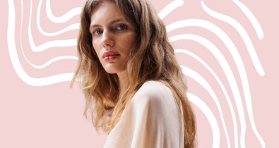 Retinol már a hajápolásban is: ezért érdemes beépítened a rutinodba ezt a hatóanyagot