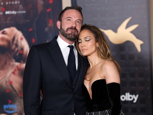 Tényleg ilyen rossz a helyzet? Kiábrándító titok derült ki Jennifer Lopez és Ben Affleck kapcsolatáról