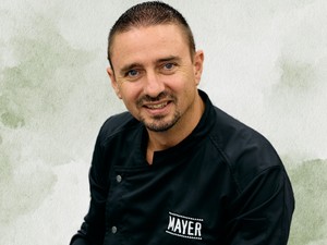 Így lett a családi összefogásból országos siker: a Mayer szörp története